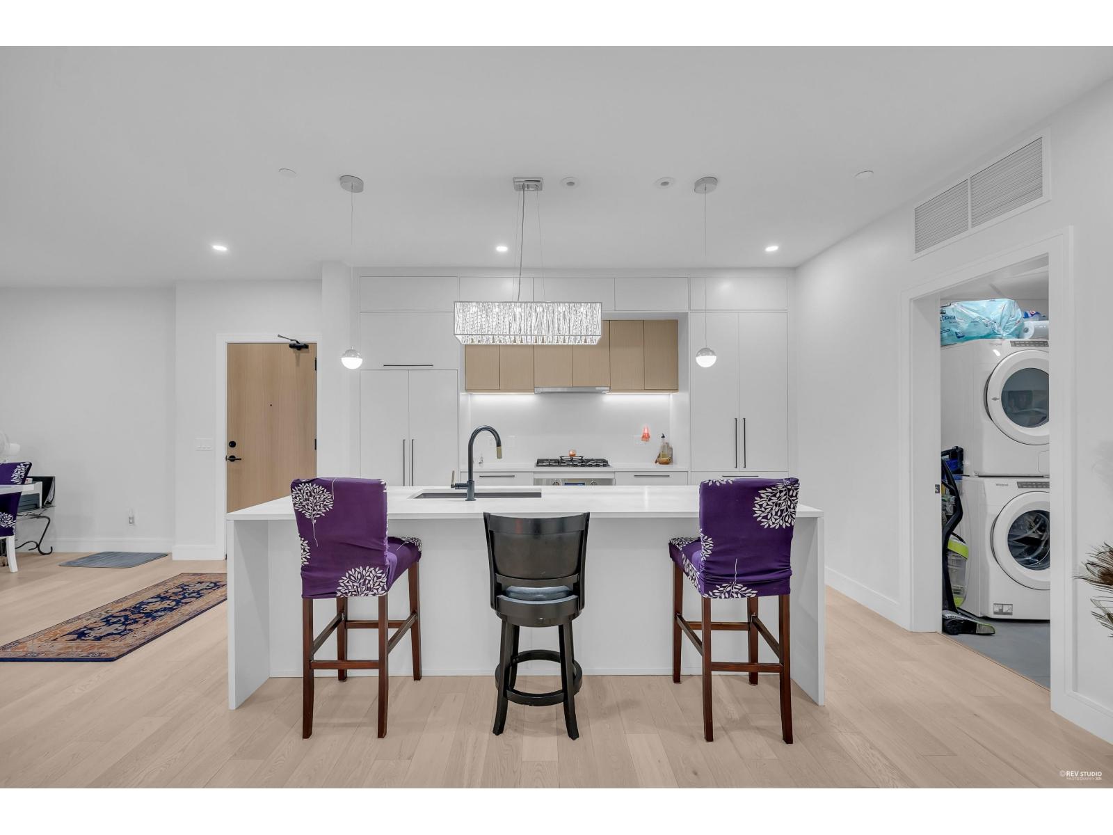 101 20416 Park Avenue, Langley, British Columbia  V3A 0N2 - Photo 12 - R3086938