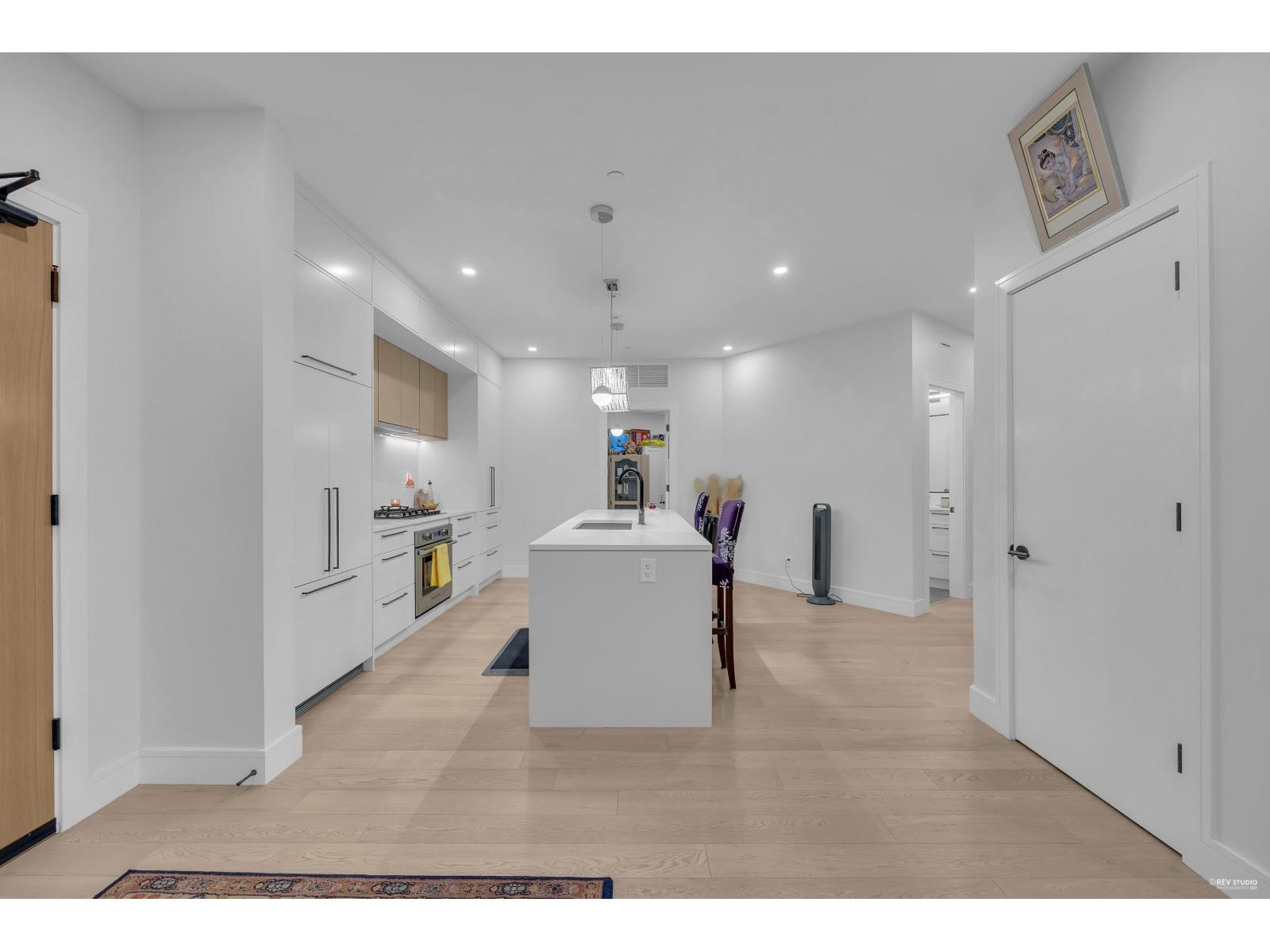 101 20416 Park Avenue, Langley, British Columbia  V3A 0N2 - Photo 13 - R3086938