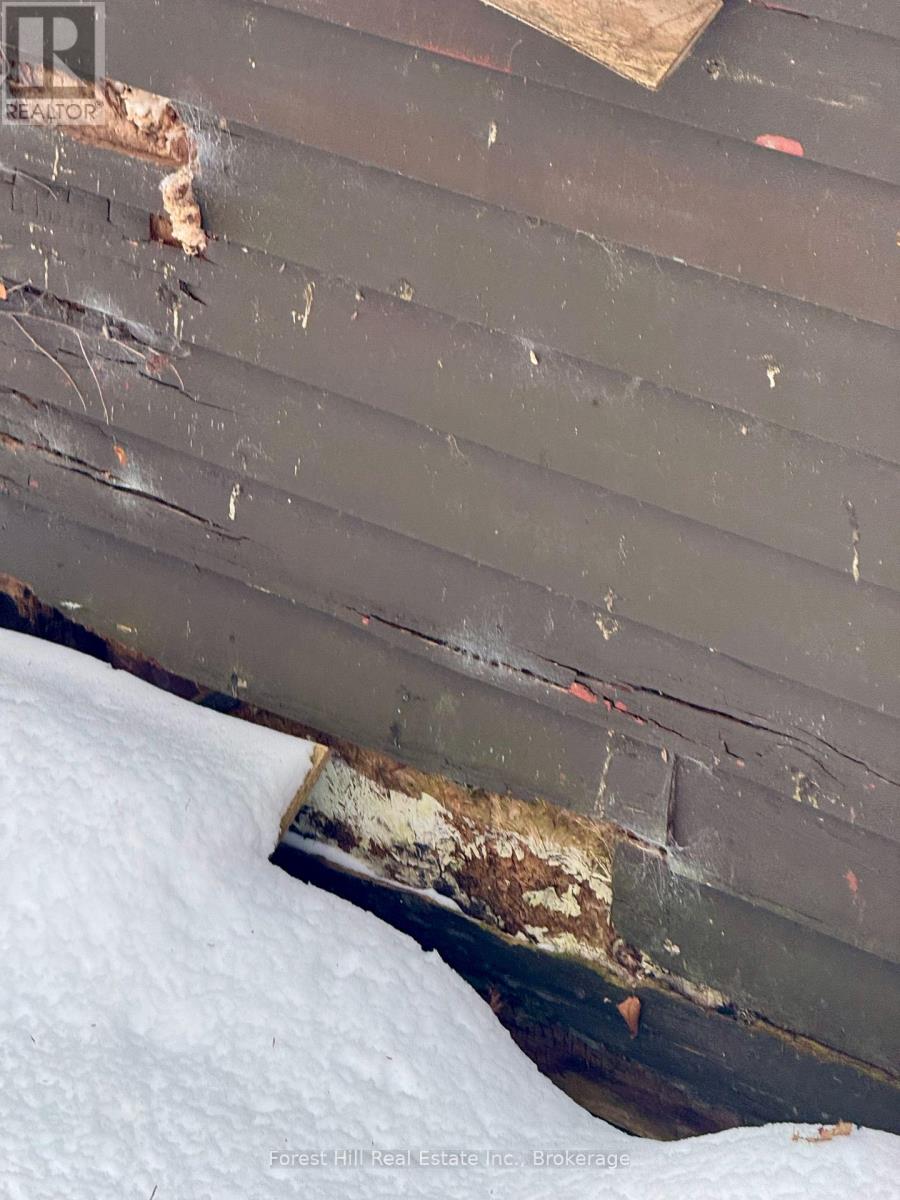 1107 Crane Lake Road, Algonquin Highlands, Ontario  P0A 1E0 - Photo 34 - X12758824