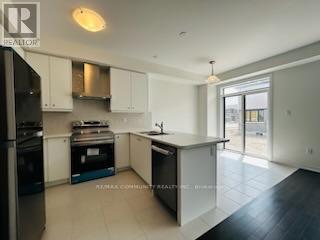 105 Selection Heights, Thorold, Ontario  L2V 0B7 - Photo 10 - X12764158