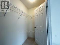 105 Selection Heights, Thorold, Ontario  L2V 0B7 - Photo 16 - X12764158