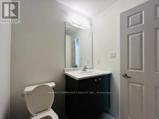 105 Selection Heights, Thorold, Ontario  L2V 0B7 - Photo 12 - X12764158