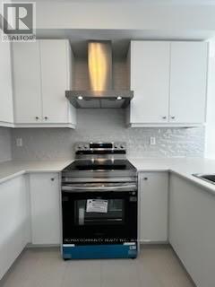 105 Selection Heights, Thorold, Ontario  L2V 0B7 - Photo 11 - X12764158