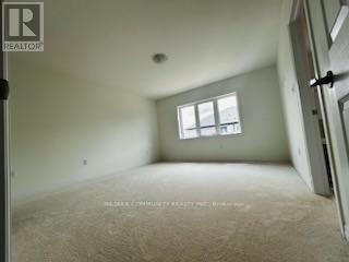 105 Selection Heights, Thorold, Ontario  L2V 0B7 - Photo 15 - X12764158