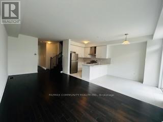 105 Selection Heights, Thorold, Ontario  L2V 0B7 - Photo 5 - X12764158