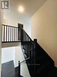 105 Selection Heights, Thorold, Ontario  L2V 0B7 - Photo 9 - X12764158