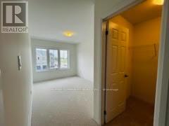 105 Selection Heights, Thorold, Ontario  L2V 0B7 - Photo 19 - X12764158