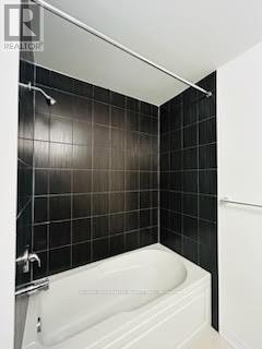 105 Selection Heights, Thorold, Ontario  L2V 0B7 - Photo 13 - X12764158