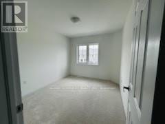 105 Selection Heights, Thorold, Ontario  L2V 0B7 - Photo 17 - X12764158