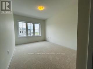 105 Selection Heights, Thorold, Ontario  L2V 0B7 - Photo 20 - X12764158