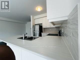 105 Selection Heights, Thorold, Ontario  L2V 0B7 - Photo 8 - X12764158