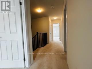 105 Selection Heights, Thorold, Ontario  L2V 0B7 - Photo 21 - X12764158