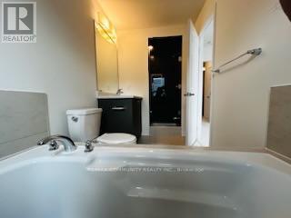 105 Selection Heights, Thorold, Ontario  L2V 0B7 - Photo 18 - X12764158