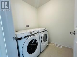 105 Selection Heights, Thorold, Ontario  L2V 0B7 - Photo 14 - X12764158