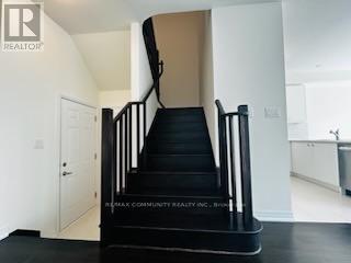 105 Selection Heights, Thorold, Ontario  L2V 0B7 - Photo 6 - X12764158