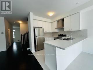 105 Selection Heights, Thorold, Ontario  L2V 0B7 - Photo 7 - X12764158