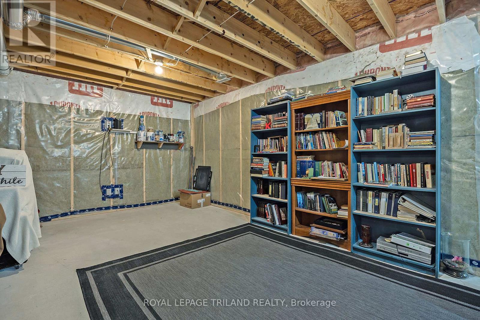 Photo 37 of 49 for 73 Renaissance Drive