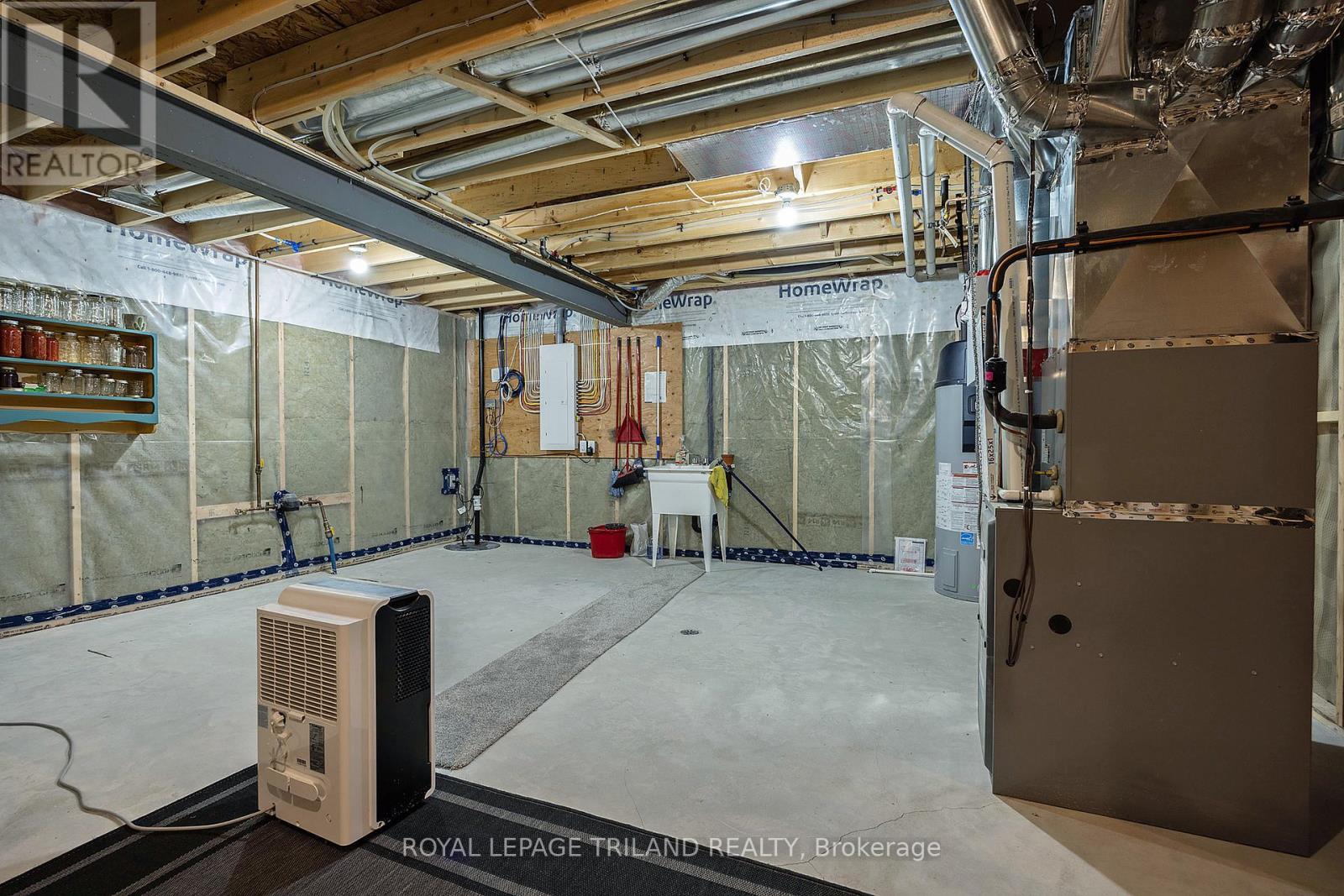 Photo 38 of 49 for 73 Renaissance Drive