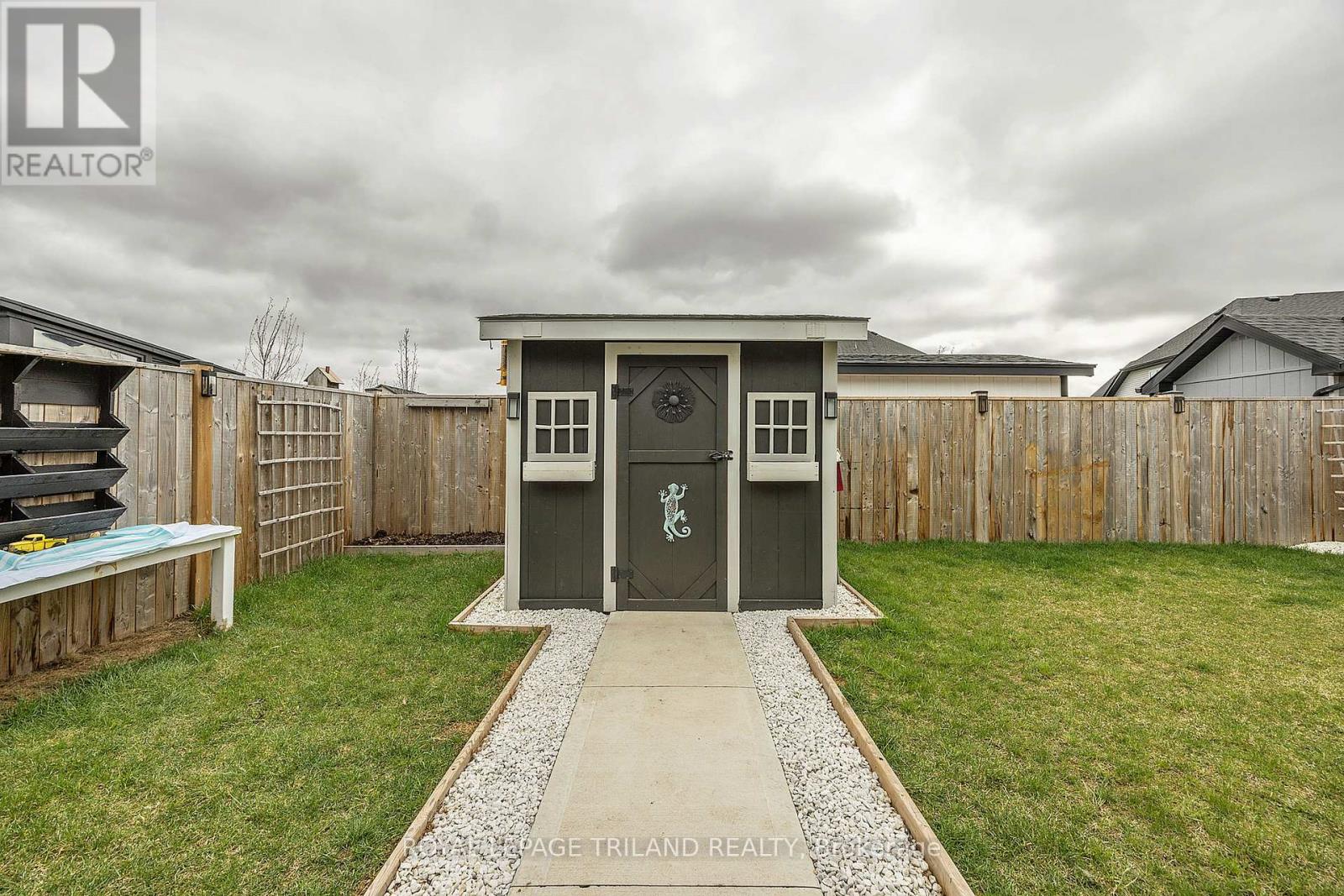 Photo 44 of 49 for 73 Renaissance Drive