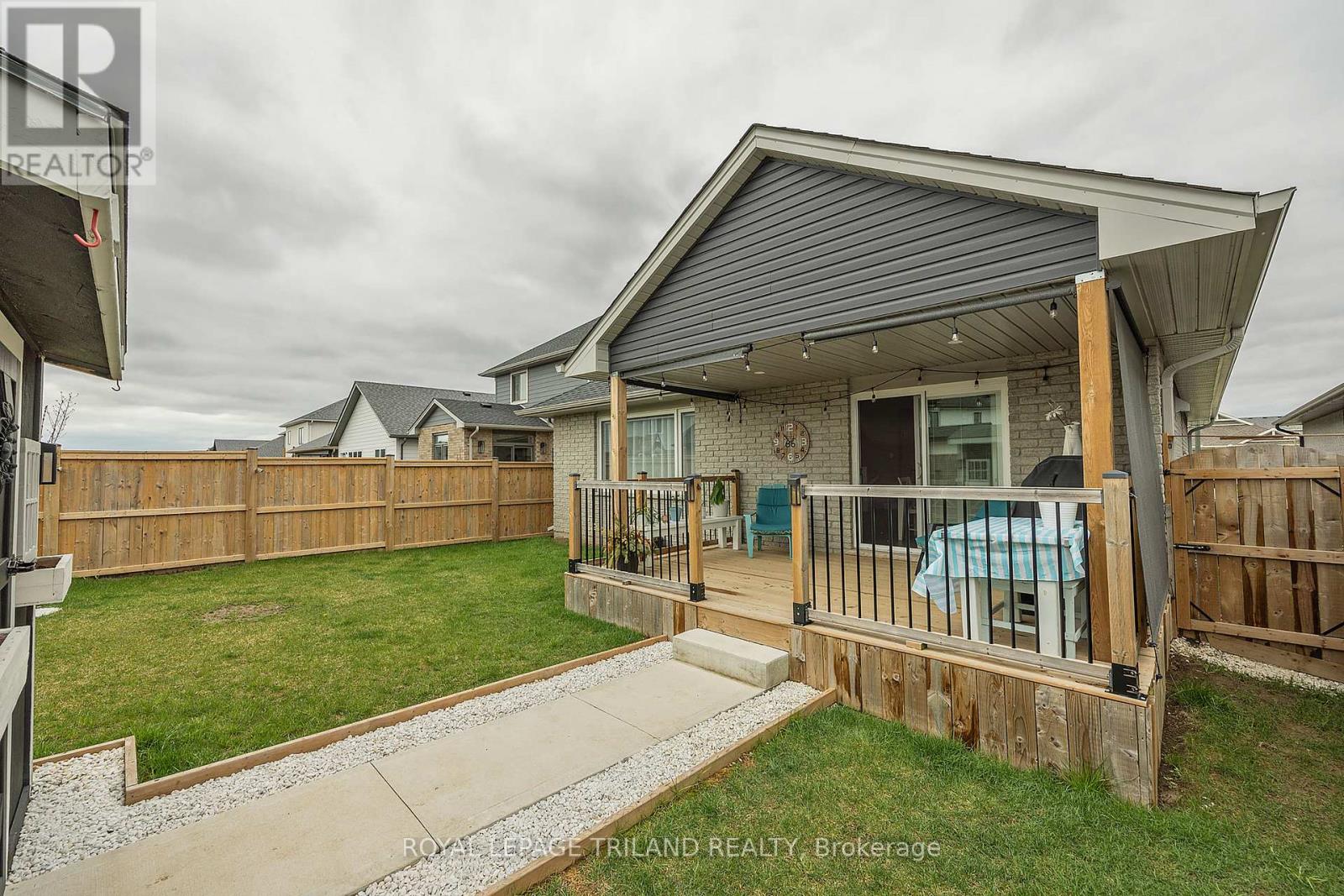 Photo 46 of 49 for 73 Renaissance Drive