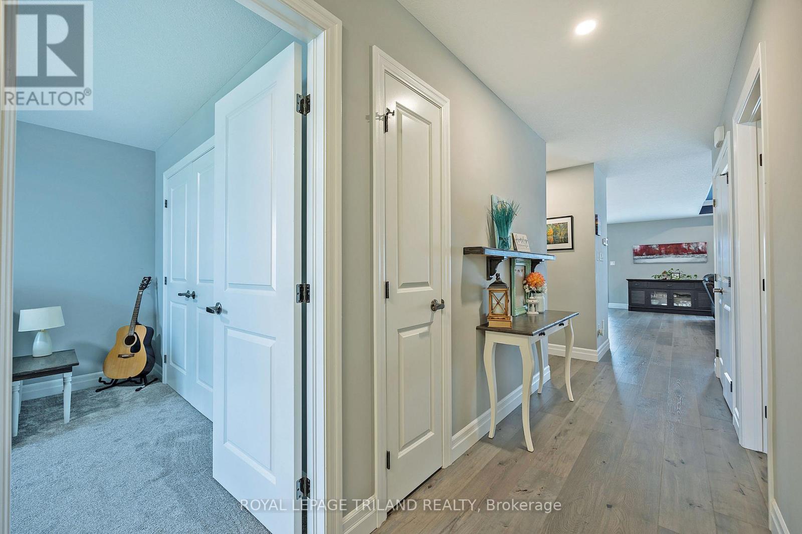 Photo 6 of 49 for 73 Renaissance Drive