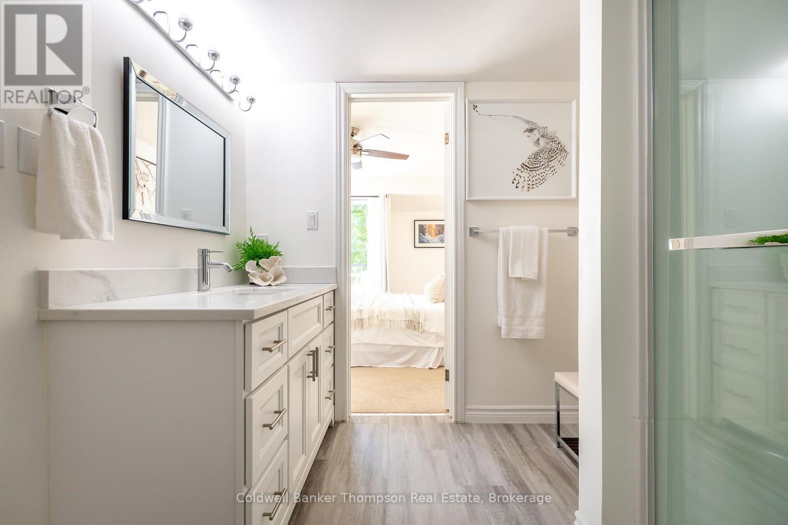 204 - 10 Coveside Drive, Huntsville, Ontario  P1H 1C3 - Photo 29 - X12764316