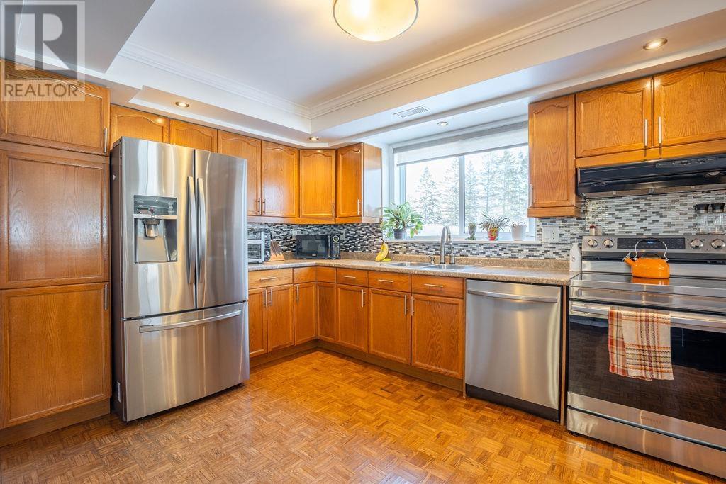 50 Anderson Rd, Sault Ste. Marie, Ontario  P6C 6B8 - Photo 11 - SM260241