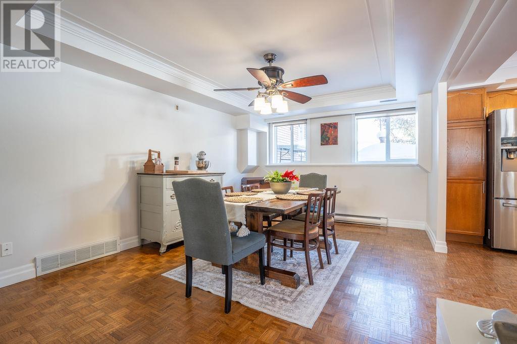 50 Anderson Rd, Sault Ste. Marie, Ontario  P6C 6B8 - Photo 13 - SM260241