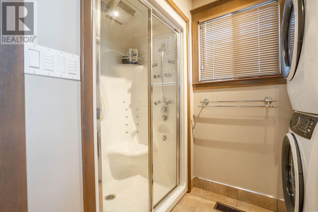 50 Anderson Rd, Sault Ste. Marie, Ontario  P6C 6B8 - Photo 22 - SM260241