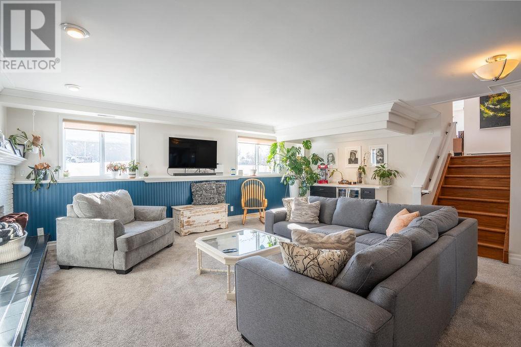 50 Anderson Rd, Sault Ste. Marie, Ontario  P6C 6B8 - Photo 16 - SM260241