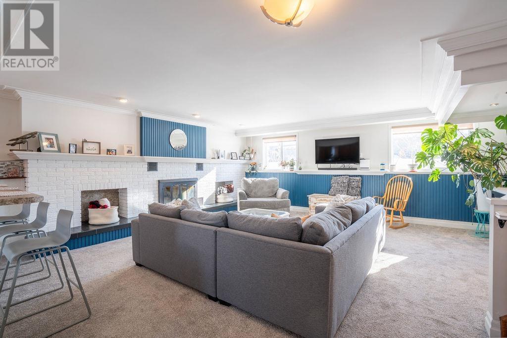 50 Anderson Rd, Sault Ste. Marie, Ontario  P6C 6B8 - Photo 15 - SM260241