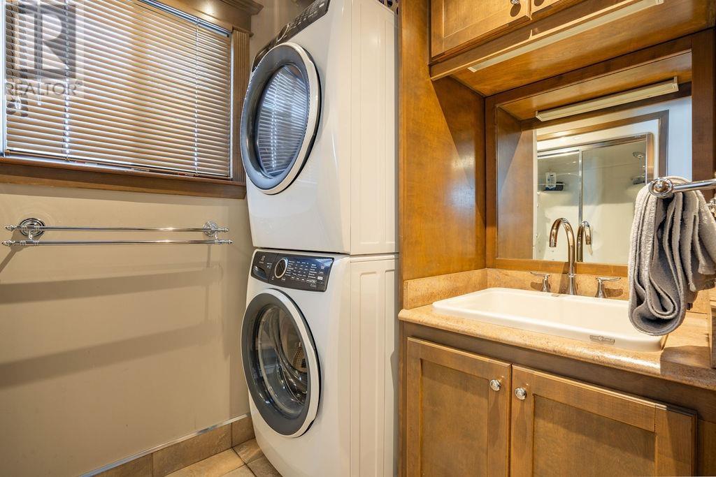 50 Anderson Rd, Sault Ste. Marie, Ontario  P6C 6B8 - Photo 21 - SM260241