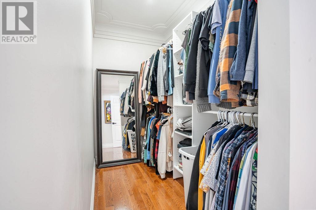 50 Anderson Rd, Sault Ste. Marie, Ontario  P6C 6B8 - Photo 19 - SM260241