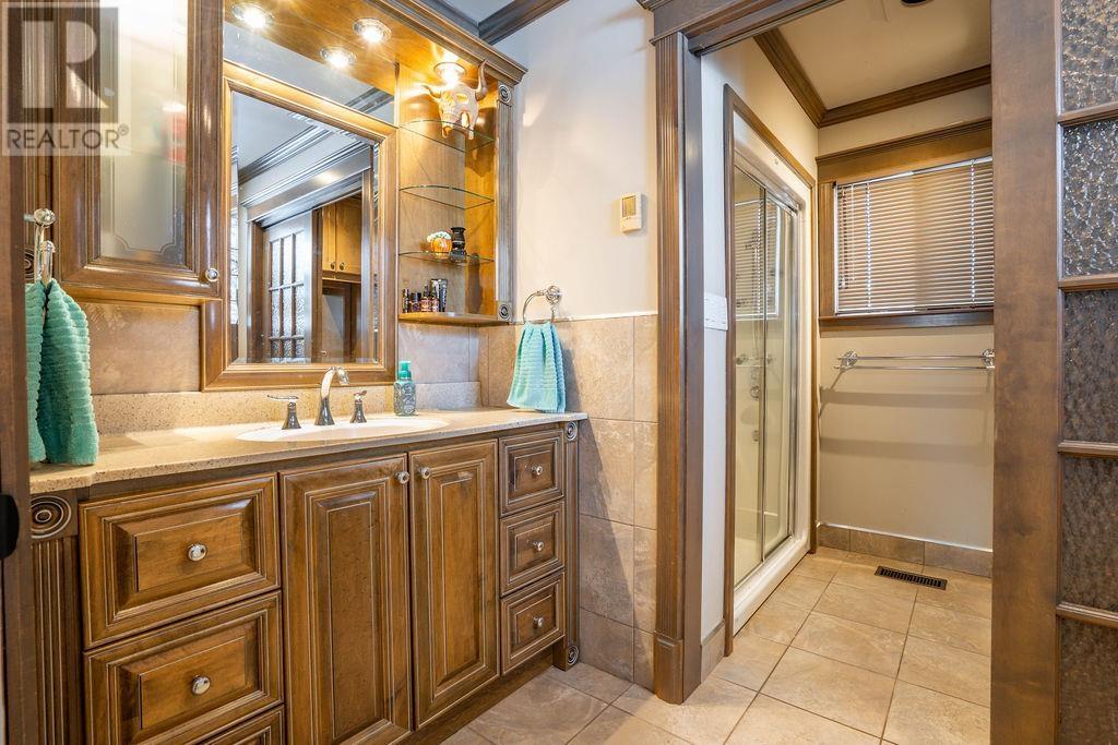 50 Anderson Rd, Sault Ste. Marie, Ontario  P6C 6B8 - Photo 20 - SM260241