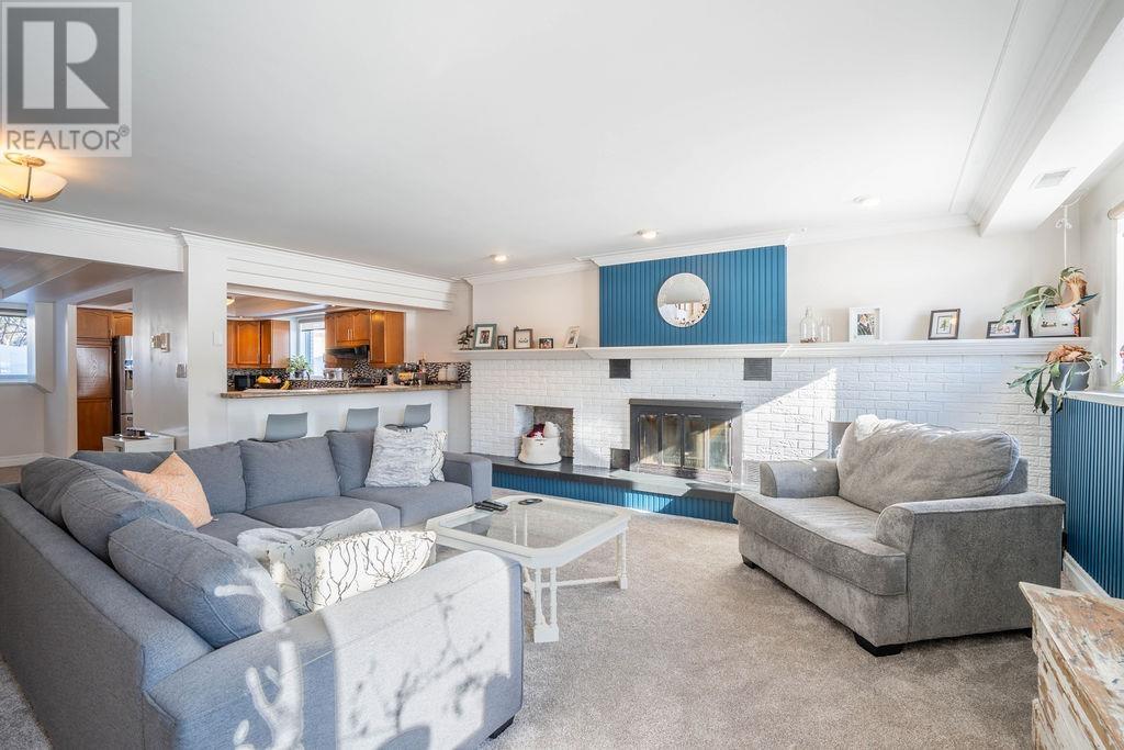 50 Anderson Rd, Sault Ste. Marie, Ontario  P6C 6B8 - Photo 17 - SM260241