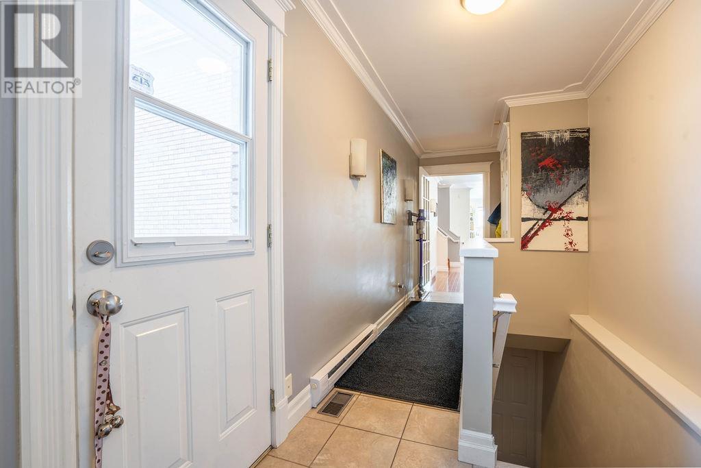 50 Anderson Rd, Sault Ste. Marie, Ontario  P6C 6B8 - Photo 23 - SM260241