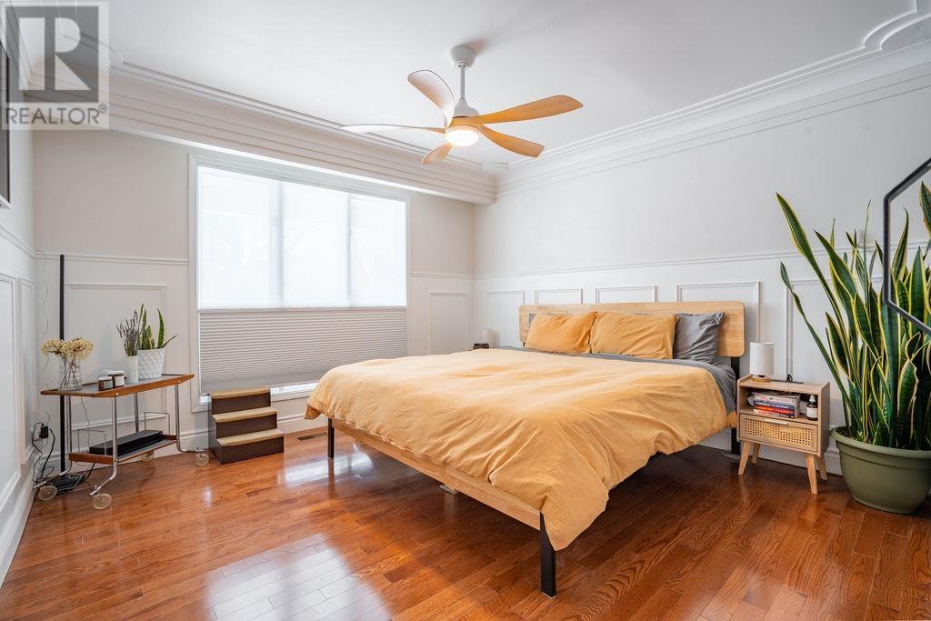 50 Anderson Rd, Sault Ste. Marie, Ontario  P6C 6B8 - Photo 18 - SM260241