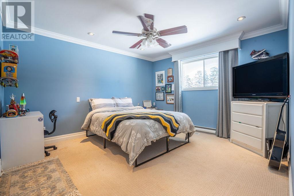 50 Anderson Rd, Sault Ste. Marie, Ontario  P6C 6B8 - Photo 24 - SM260241