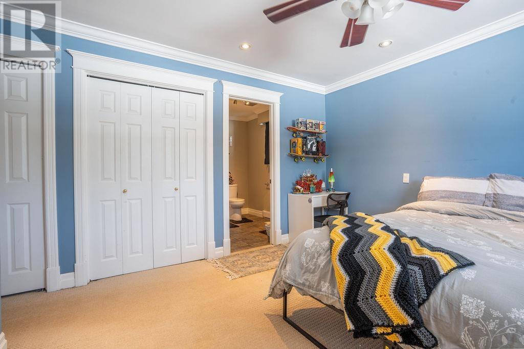 50 Anderson Rd, Sault Ste. Marie, Ontario  P6C 6B8 - Photo 25 - SM260241