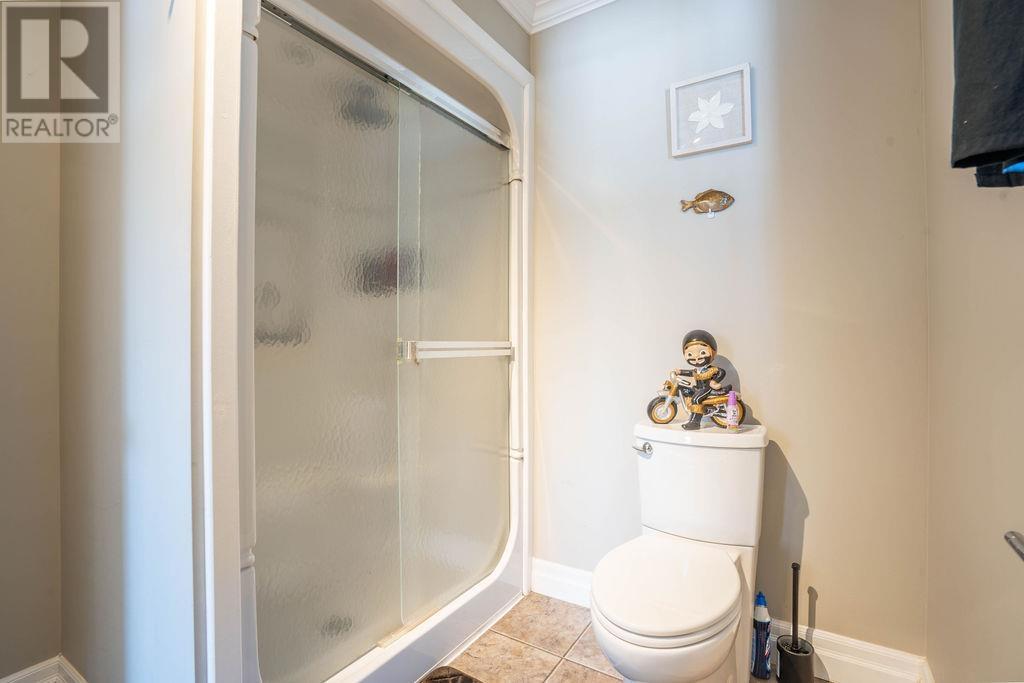 50 Anderson Rd, Sault Ste. Marie, Ontario  P6C 6B8 - Photo 27 - SM260241