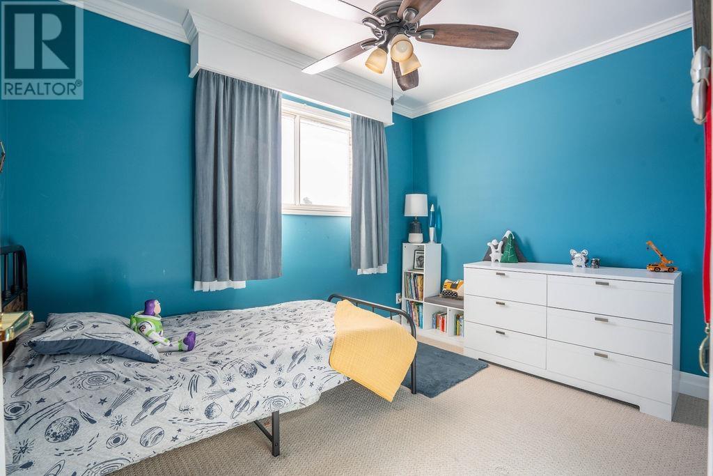 50 Anderson Rd, Sault Ste. Marie, Ontario  P6C 6B8 - Photo 28 - SM260241