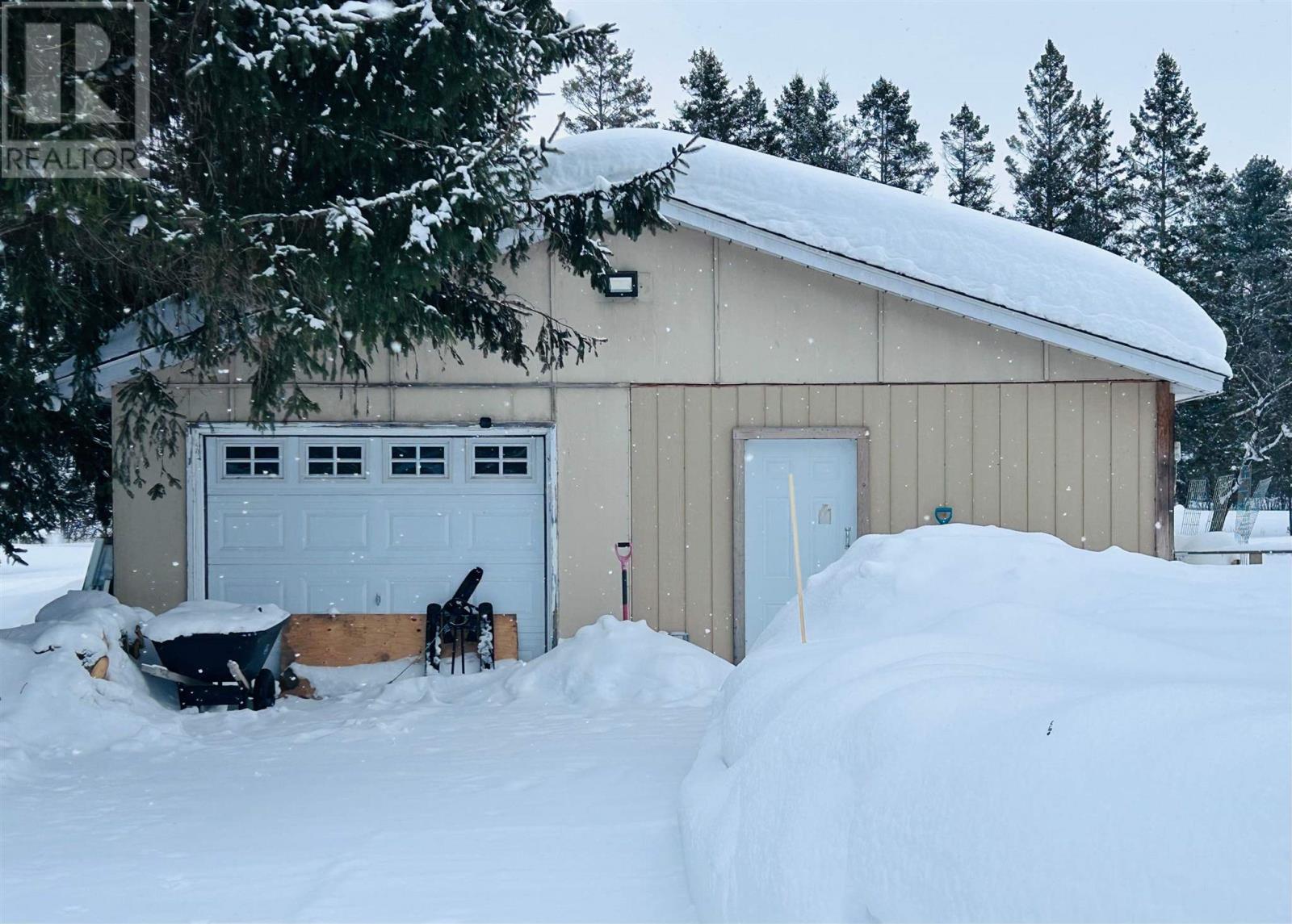 50 Anderson Rd, Sault Ste. Marie, Ontario  P6C 6B8 - Photo 40 - SM260241