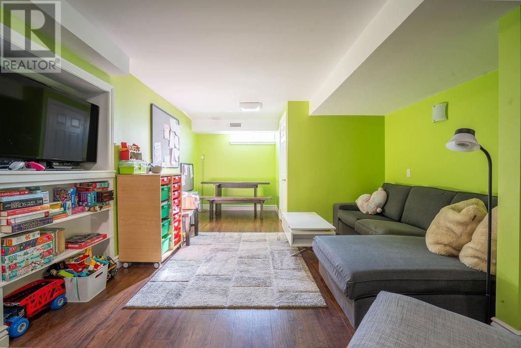 50 Anderson Rd, Sault Ste. Marie, Ontario  P6C 6B8 - Photo 33 - SM260241