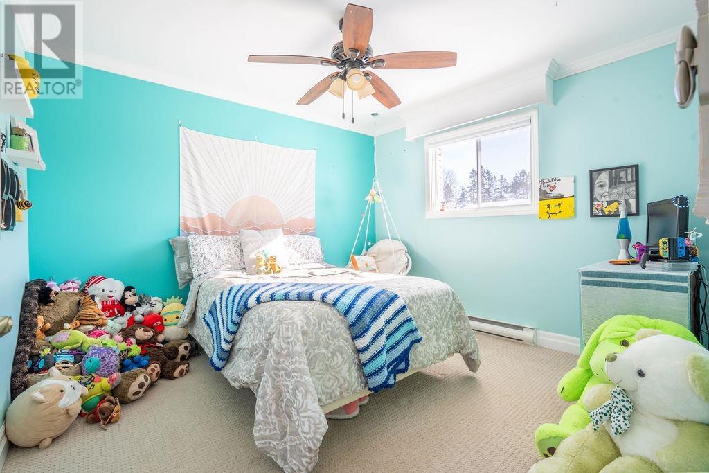 50 Anderson Rd, Sault Ste. Marie, Ontario  P6C 6B8 - Photo 30 - SM260241