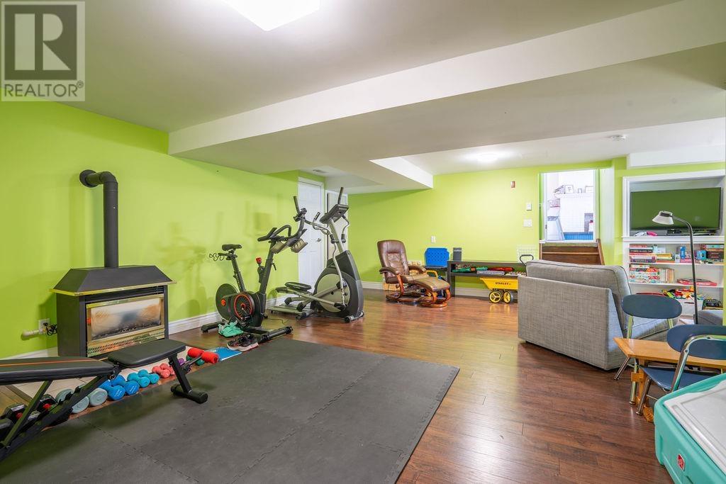 50 Anderson Rd, Sault Ste. Marie, Ontario  P6C 6B8 - Photo 35 - SM260241