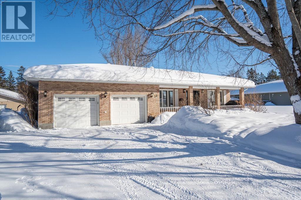 50 Anderson Rd, Sault Ste. Marie, Ontario  P6C 6B8 - Photo 38 - SM260241