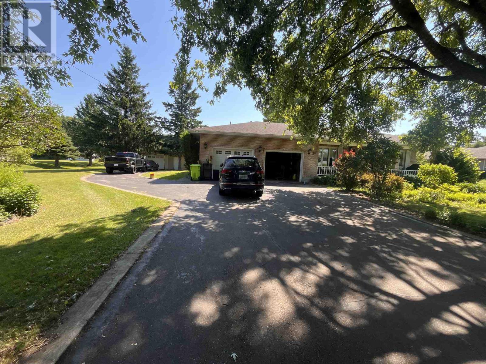 50 Anderson Rd, Sault Ste. Marie, Ontario  P6C 6B8 - Photo 42 - SM260241