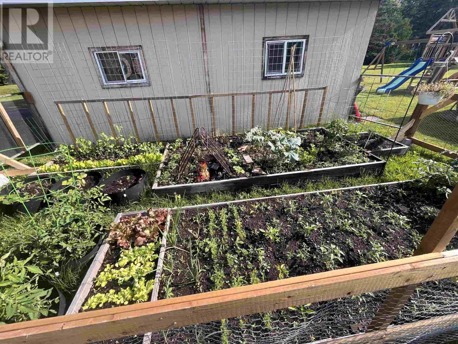 50 Anderson Rd, Sault Ste. Marie, Ontario  P6C 6B8 - Photo 47 - SM260241