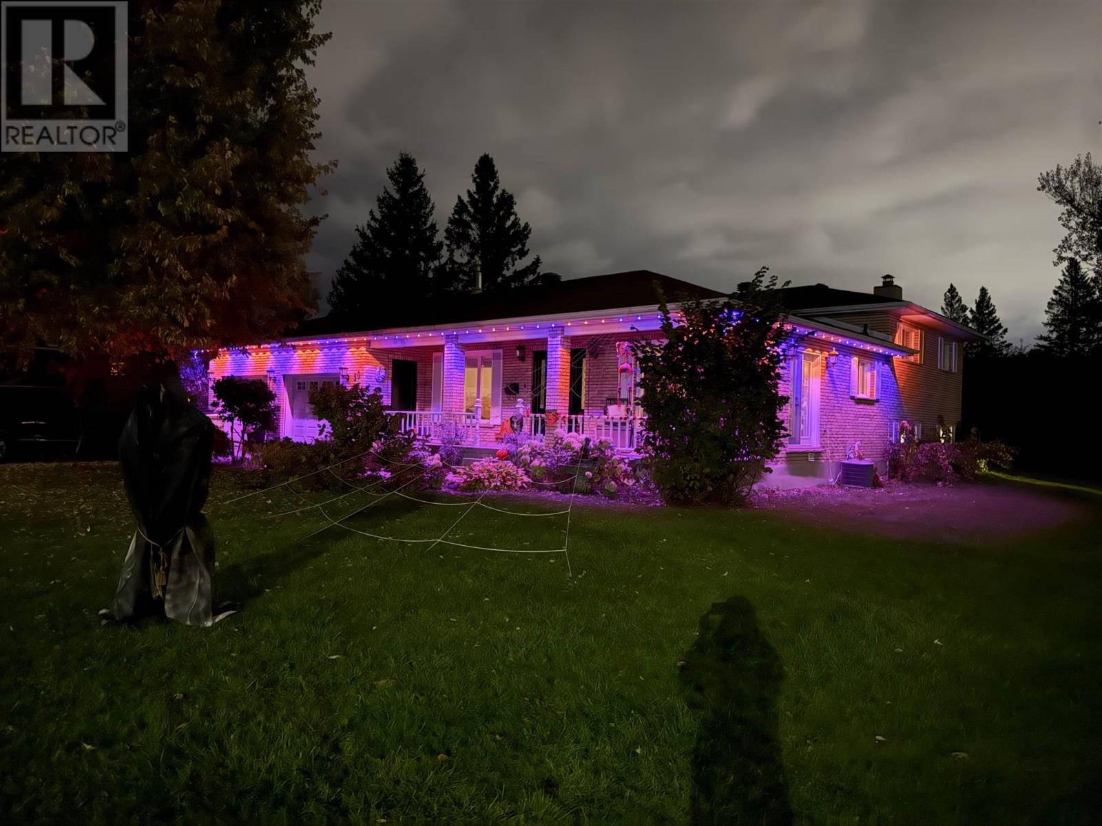 50 Anderson Rd, Sault Ste. Marie, Ontario  P6C 6B8 - Photo 43 - SM260241