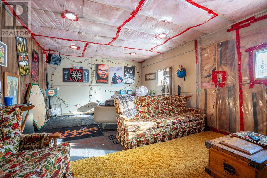 50 Anderson Rd, Sault Ste. Marie, Ontario  P6C 6B8 - Photo 41 - SM260241